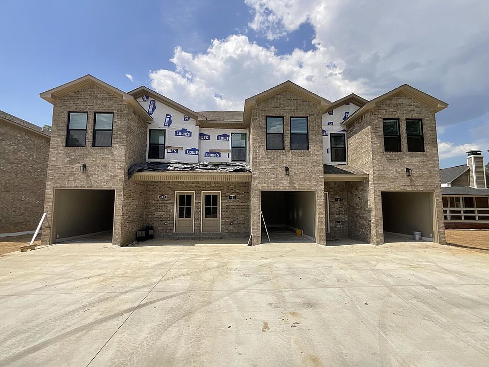 1st image of 410 England St