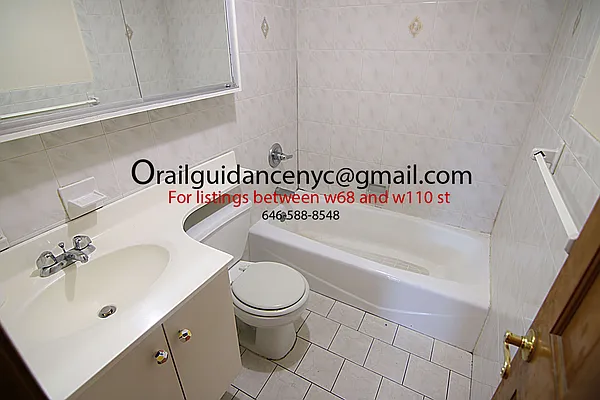 Rented by Guidance Realty Corp. | media 17