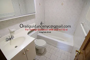 Rented by Guidance Realty Corp.