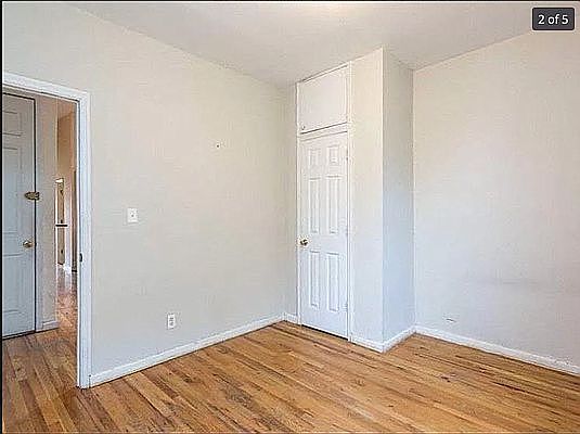 5th image of 130 Melrose St APT 1