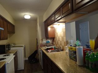 15521 Weldon Dr, Houston, TX 77032