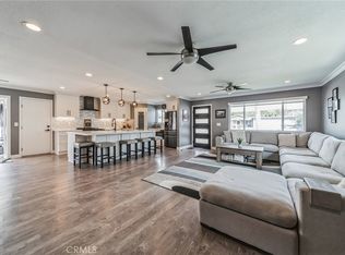 10052 Kukui Dr, Huntington Beach, CA 92646
