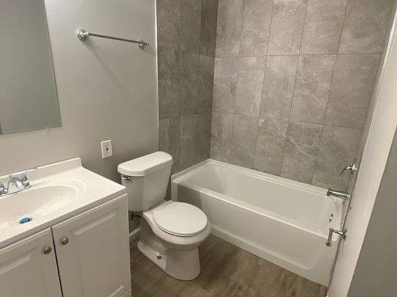 Unit Photo