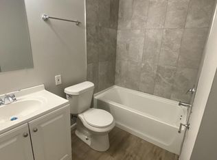 84 Lasalle St #113-1, Mansfield, OH 44906