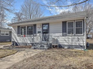 239 32nd Ave N, Saint Cloud, MN 56303