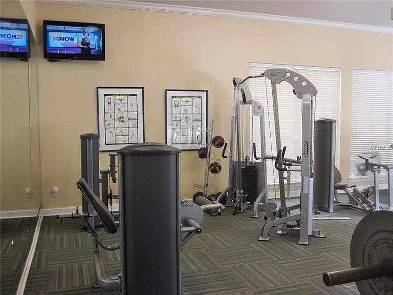13204 Sanctuary Cove Dr #204 — Photo 21