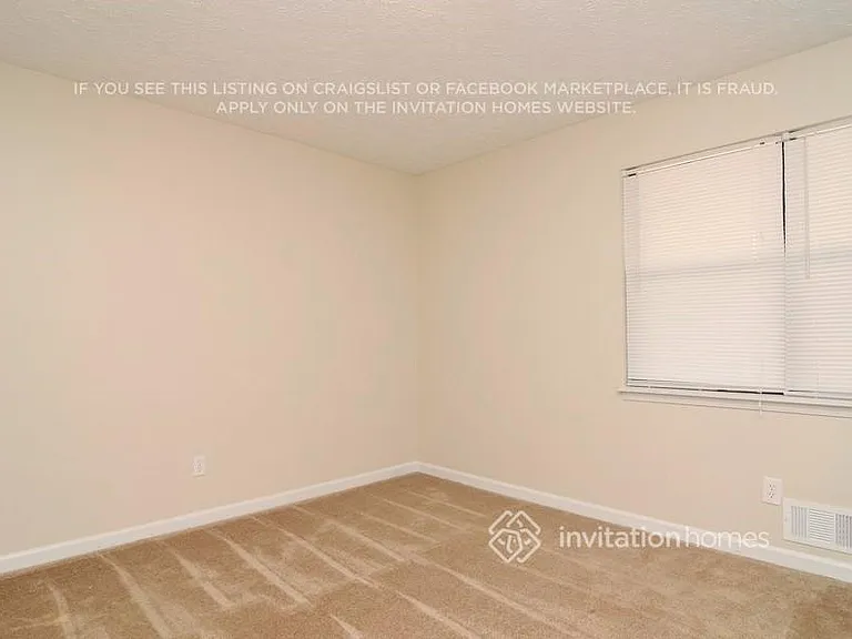 206 Quail Hollow Dr — Photo 11