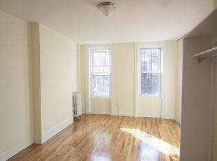 221 Lewis Ave #1B, Brooklyn, NY 11221