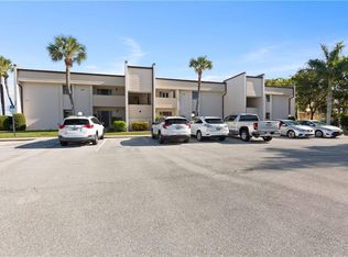 3230 White Ibis Ct #A, Punta Gorda, FL 33950