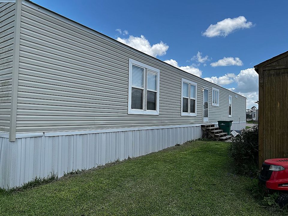1st image of 3550 Carylss Dr Lot 162