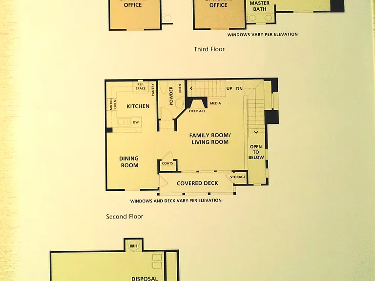 217 Coral Rose — Photo 2