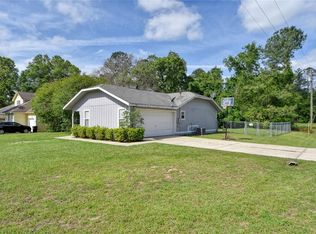 2 Hemlock Circle Pass, Ocala, FL 34472