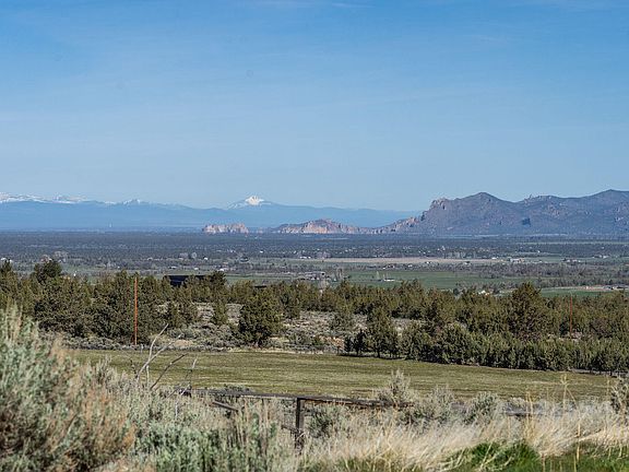 3rd image of 0-TL00500 SW Riggs Rd #2