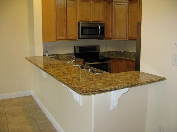 4th image of 313 Mattie M Kelly Blvd #313