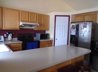 188 W 1475 N, Layton, UT 84041