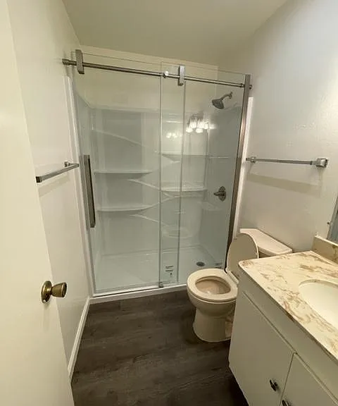 4338 Planet Cir — Photo 5