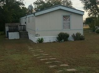 7 Starlight Dr #7S, Hutchins, TX 75141