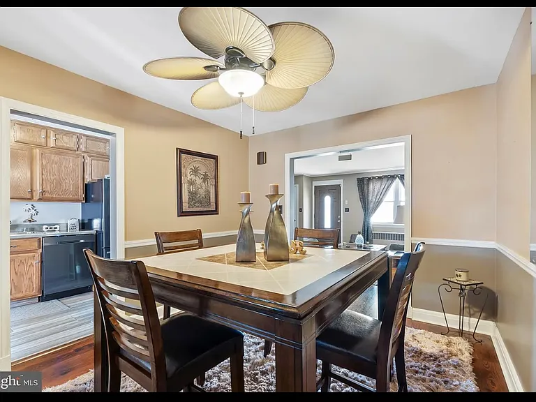 8511 Willow Oak Rd — Photo 10