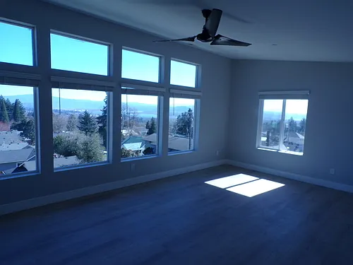 1605 NW Drake St — Photo 14