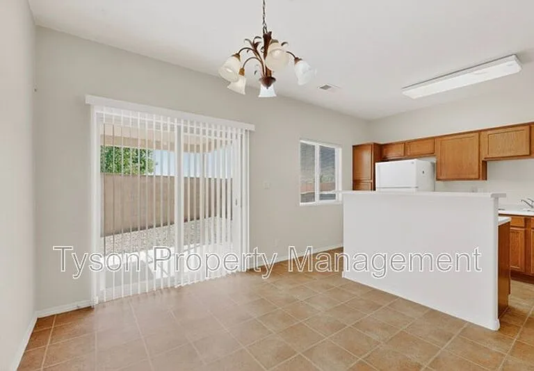5648 Valle Alegre Pl NW — Photo 8