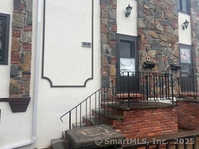 54 Hope Street #F, Stamford, CT, 06906