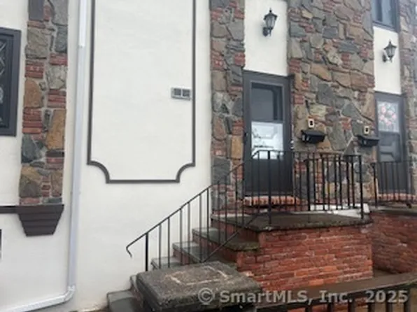 54 Hope Street #F, Stamford, CT 06906