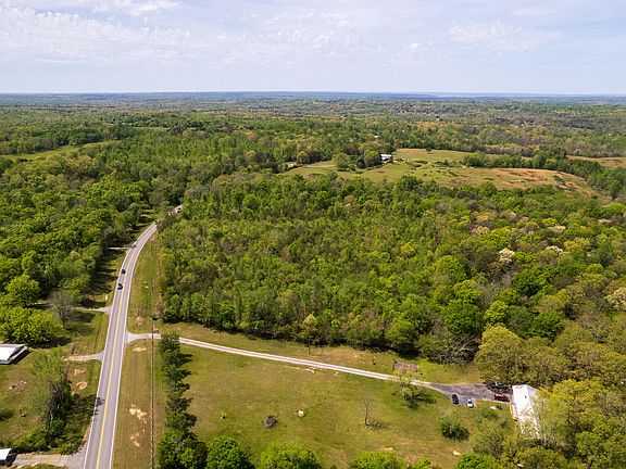 3rd image of 0 Highway 136 Hwy