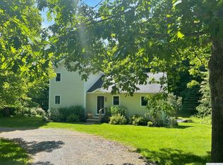 631 County Route 11, Ancram, NY 12502