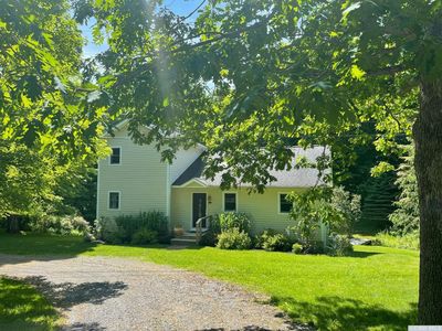 631 County Route 11, Ancram, NY, 12502