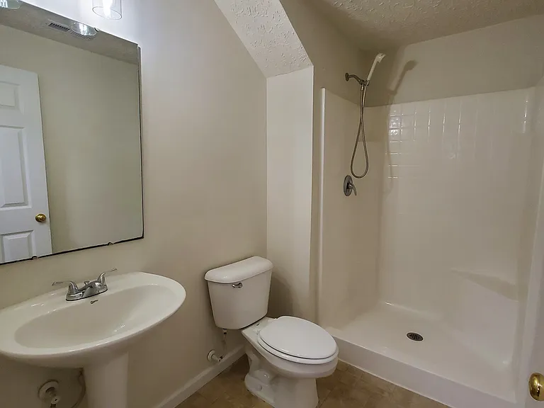 8249 S Port Dr — Photo 27