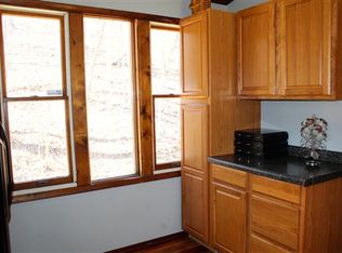 33399 Clipner Rd, Londonderry, OH 45647