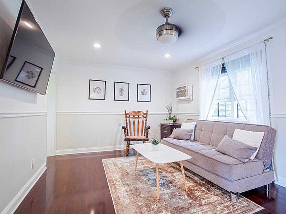 3rd image of 223-34 65th Ave #B