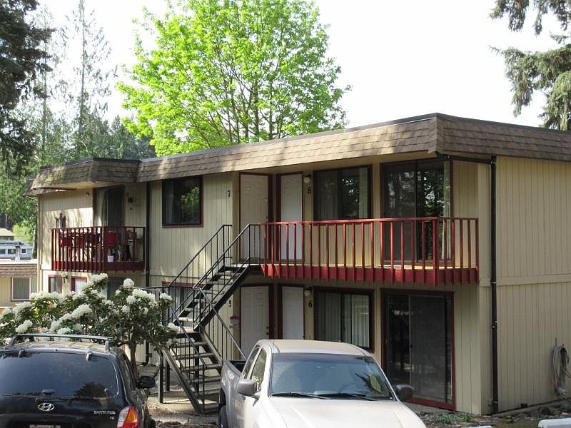 1st image of 7325 20th Ave SE