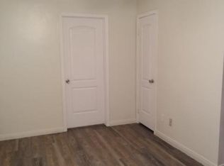 2110 Oregon St APT A, Bakersfield, CA 93305