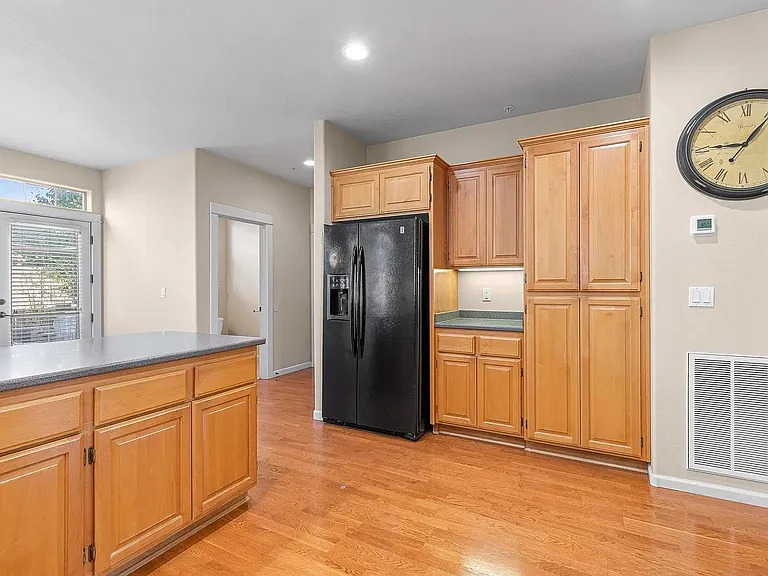 2203 Dollarhide Way — Photo 5