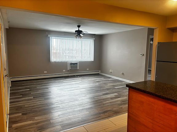 2nd image of 7100 Laverne Ln APT 12