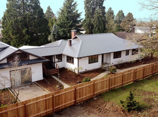 110 Corliss Ln, Eugene, OR