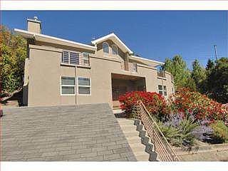 3rd image of 347 Summit Dr