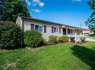 5476 Haley St, Vermilion, OH 44089