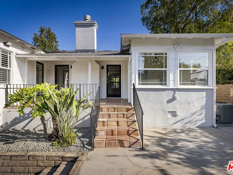 12153 Maxwellton Rd — Photo 41