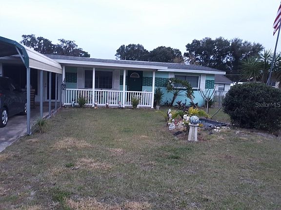 3rd image of 2279 County Road 445