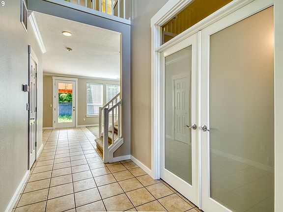 5th image of 4114 NE 47th Ave