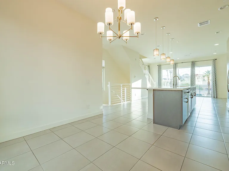 6850 E McDowell Rd #7 — Photo 10