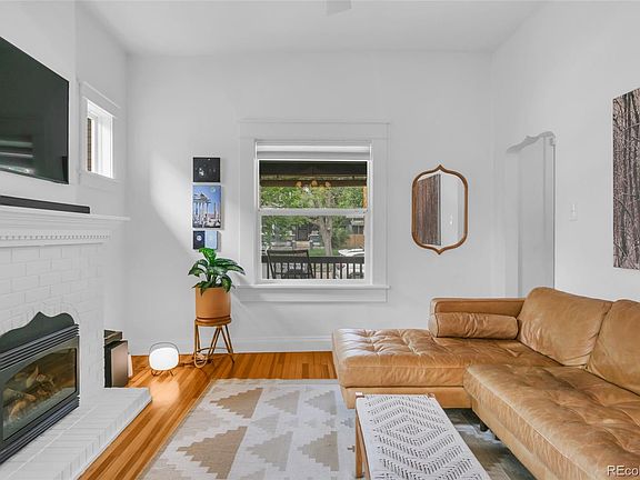 2nd image of 4030 Wyandot Street