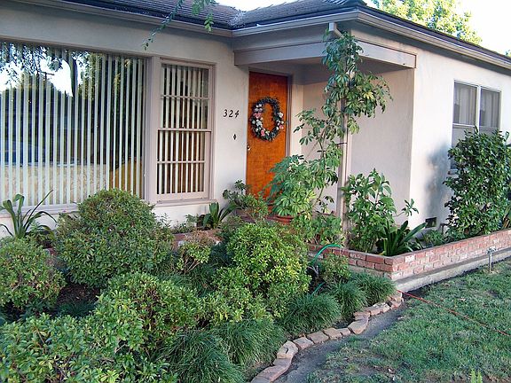 front                   view 2