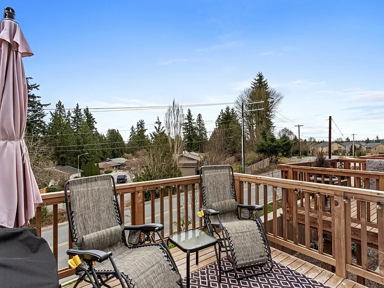 1621 Seattle Hill Rd #B-2 — Photo 15