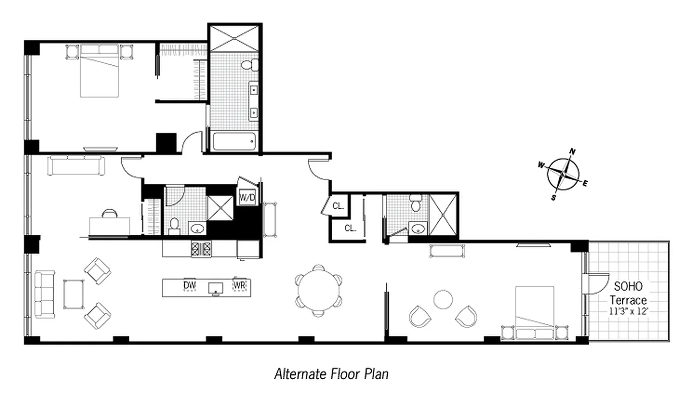 floor plan 3