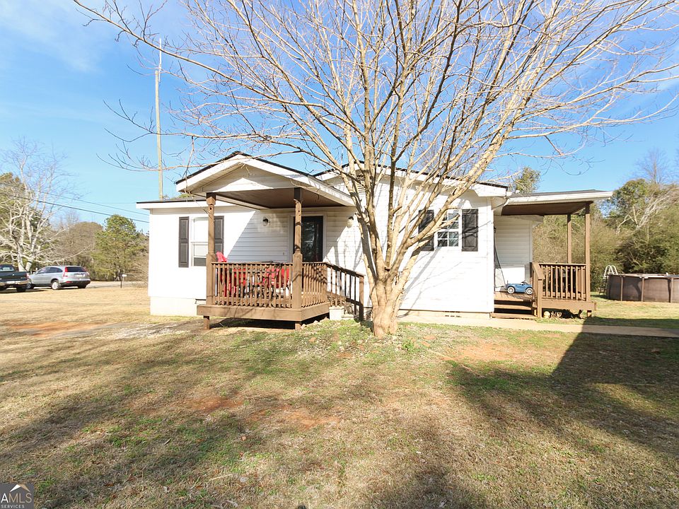1st image of 105 Payne Dr