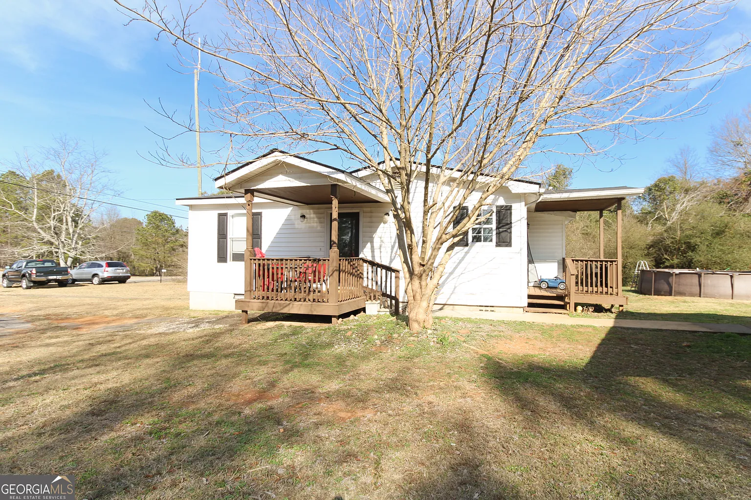 105 Payne Dr photo 1