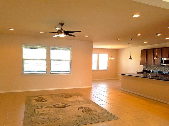 3rd image of 342 Gianna Way